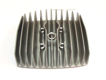 Zylinder Tuning Zylinderkopf 50 ccm Minitherm